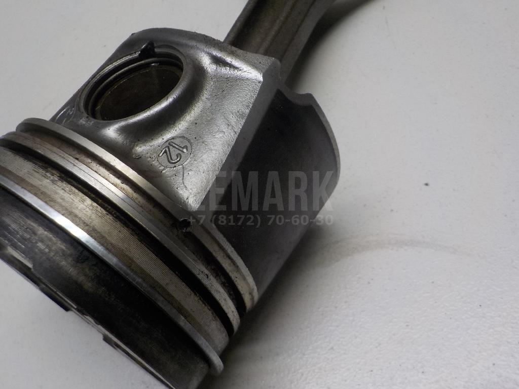 Шатун для  BMW 2-serie F45/F46 Tourer 2015-2022