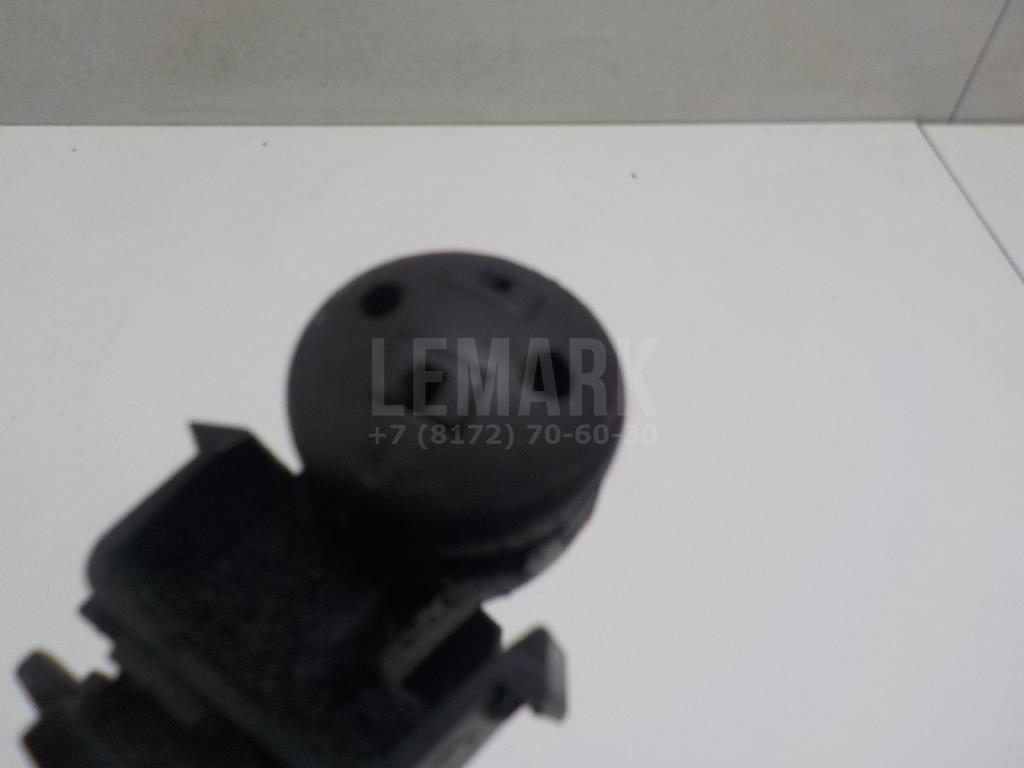 Форсунка омывателя фары для  BMW 7-serie F01/F02 2008-2015