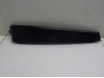 Накладка двери задней левой