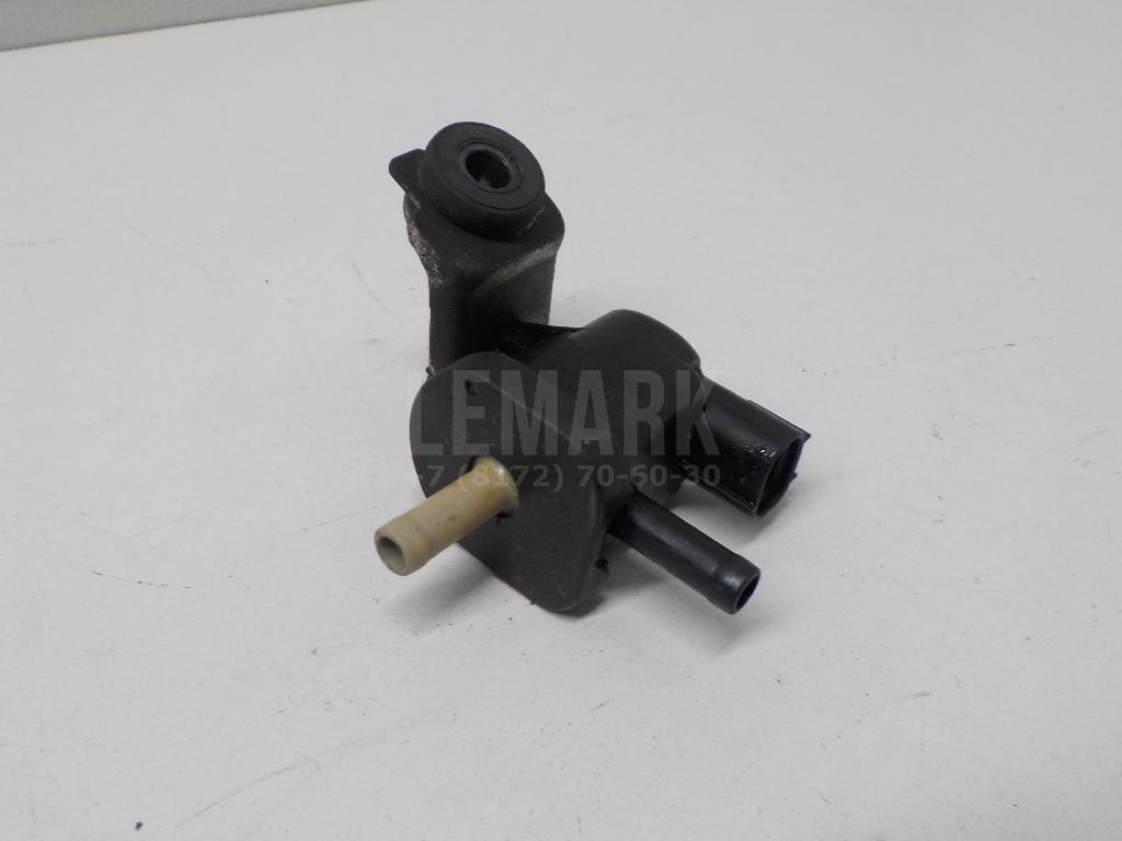 Клапан электромагнитный 9091012276 Toyota
