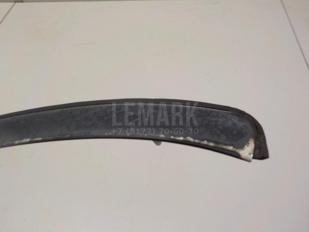 Накладка двери передней правой для  Astra HD 8 2005-2011