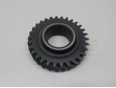 Шестерня 4-ой передачи