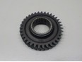 Шестерня 3-ей передачи
