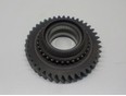 Шестерня 1-ой передачи