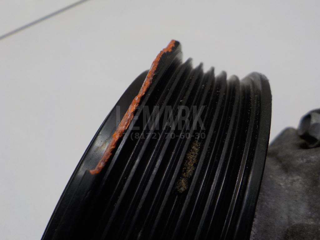 Компрессор кондиционера для  BMW 3-serie E92/E93 2006-2012