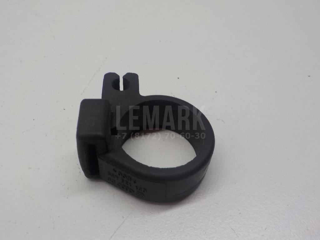 Кольцо (двигатель) для  BMW i3 (I01) 2013-2022