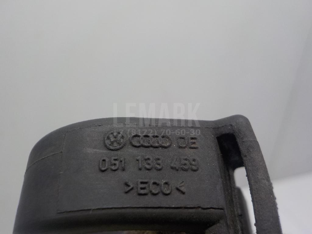 Кольцо (двигатель) для  BMW i3 (I01) 2013-2022