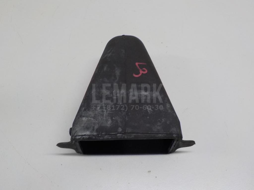 Кожух для  BMW 1-serie F20/F21 2011-2019
