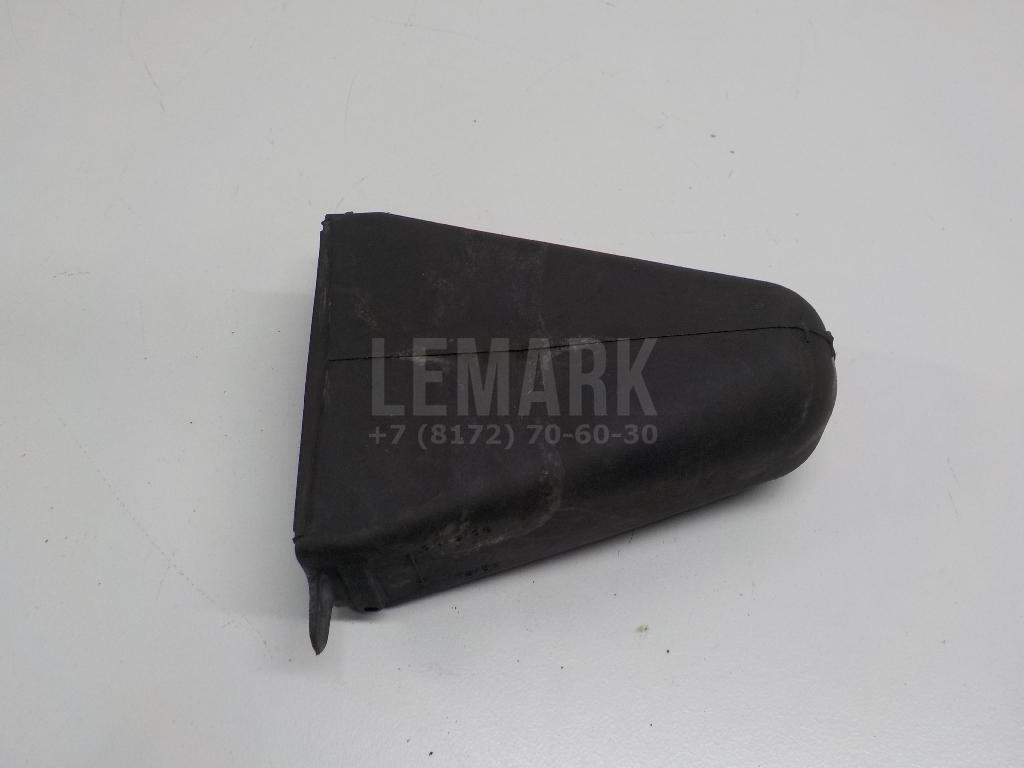 Кожух для  BMW 1-serie F20/F21 2011-2019