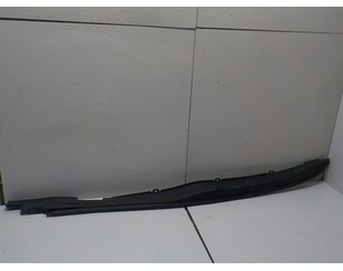 Уплотнитель (внутри) для Lexus LS (USF4#) 2006-2017 с разборки состояние отличное