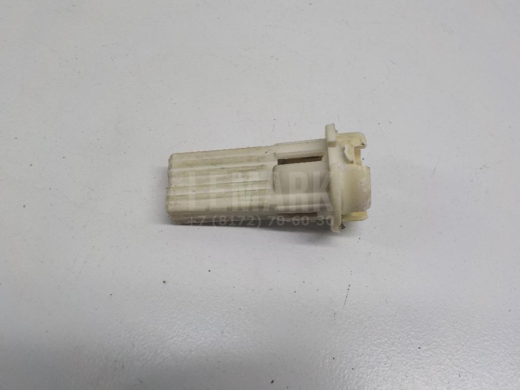 Патрон лампы для  BMW 2-serie F22/F23/F87 2013-2020