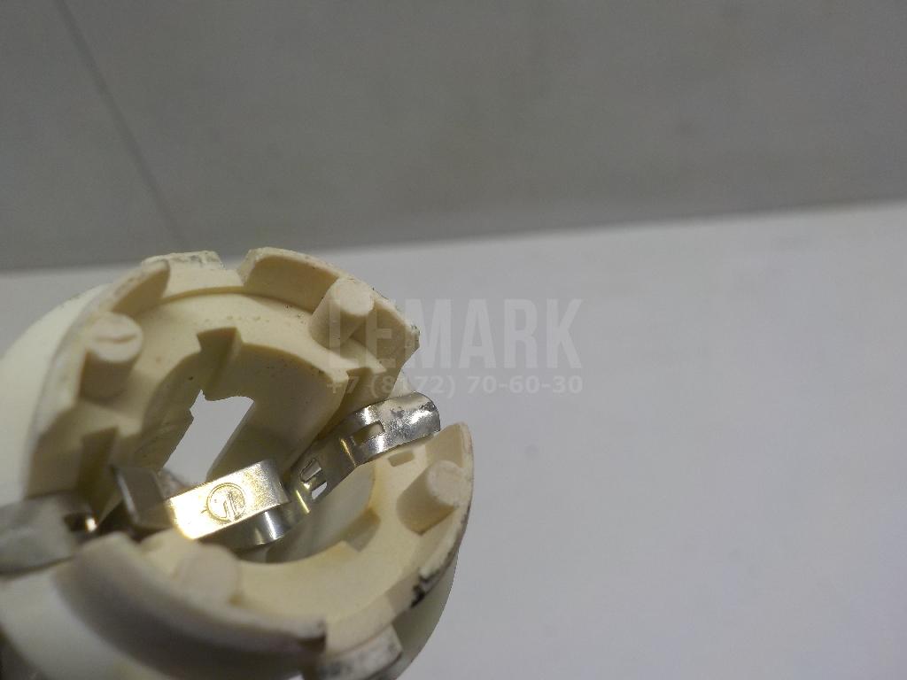 Патрон лампы для  BMW 2-serie F22/F23/F87 2013-2020
