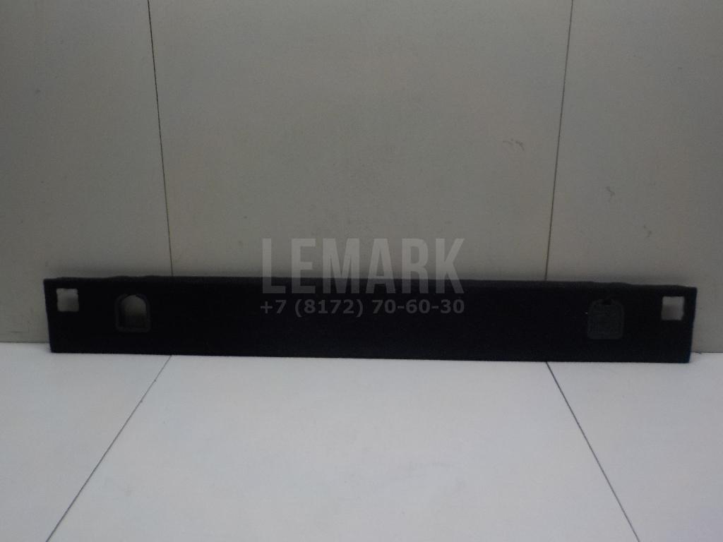 Пол багажника 857101H640EQ Hyundai-Kia