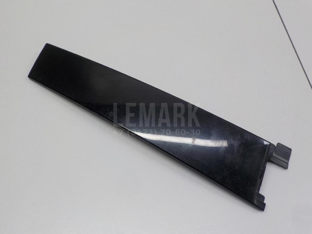 Накладка двери задней левой BM51A254A41AB Ford