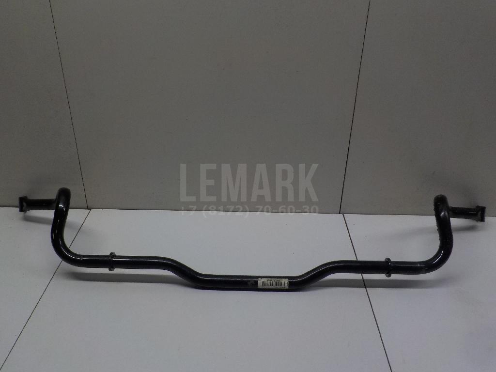 Стабилизатор передний AV615482CB Ford