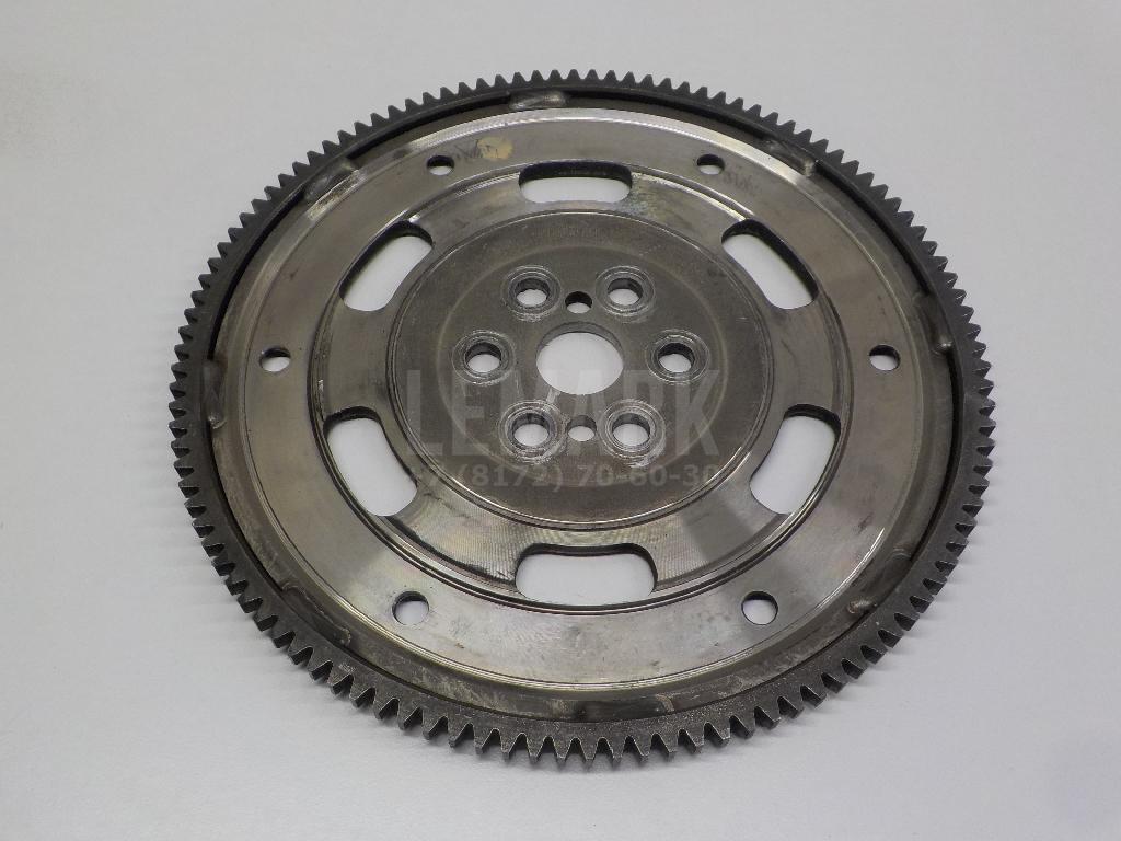 Маховик 5176247 Ford