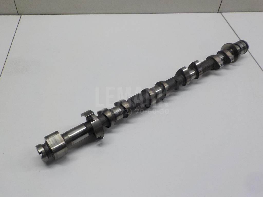 Распредвал выпускной 5145080 Ford