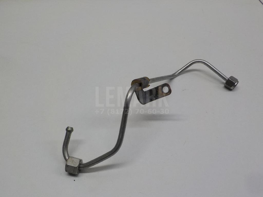 Трубка топливная 5133843 Ford