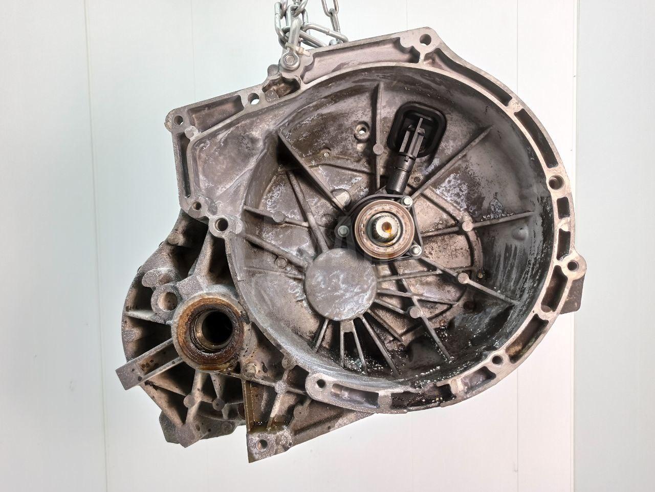 Дифференциал 1832045 Ford