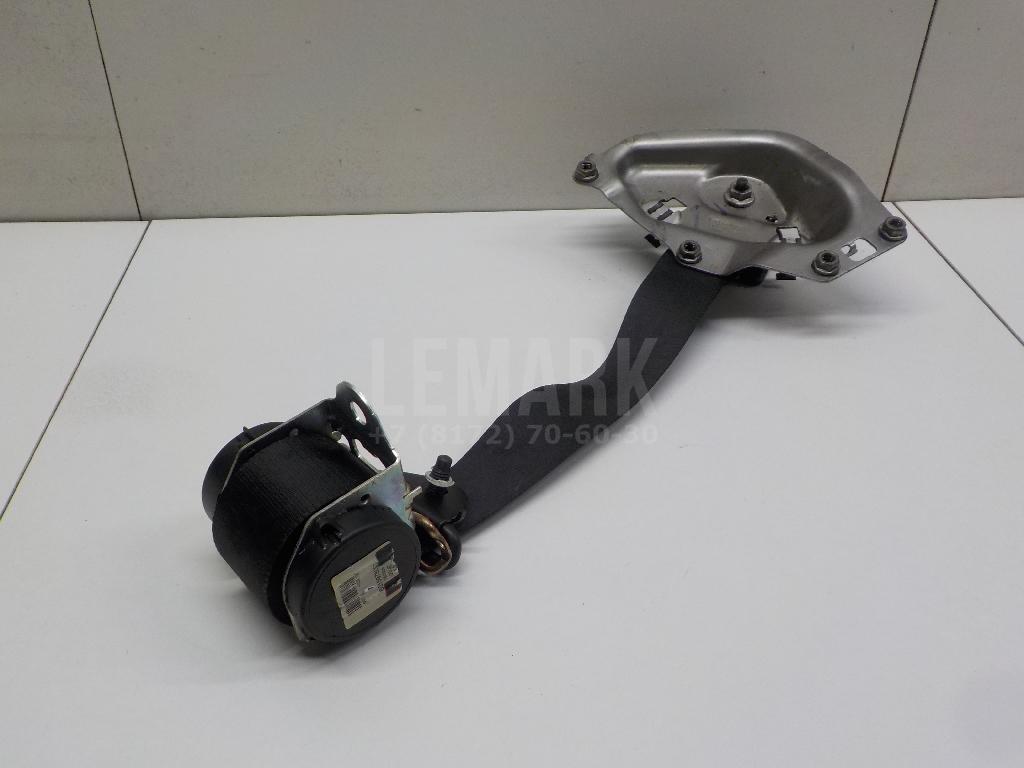 Ремень безопасности 1373610 Ford