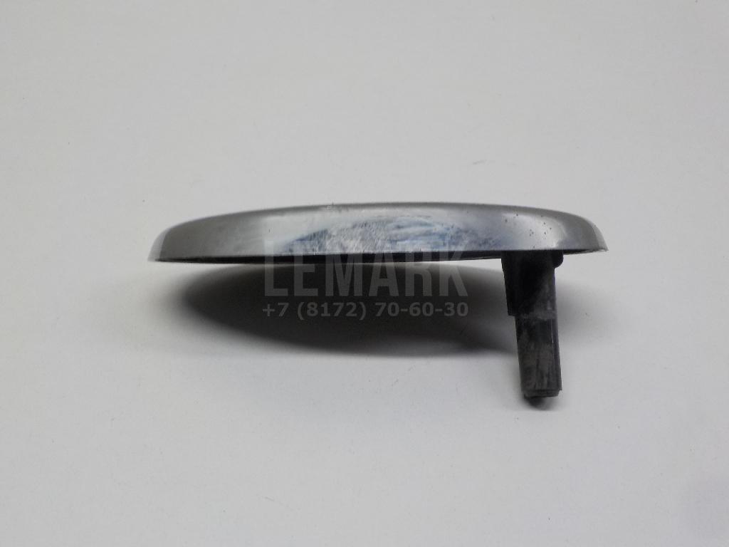 Эмблема для  Citroen C4 Picasso 2006-2014