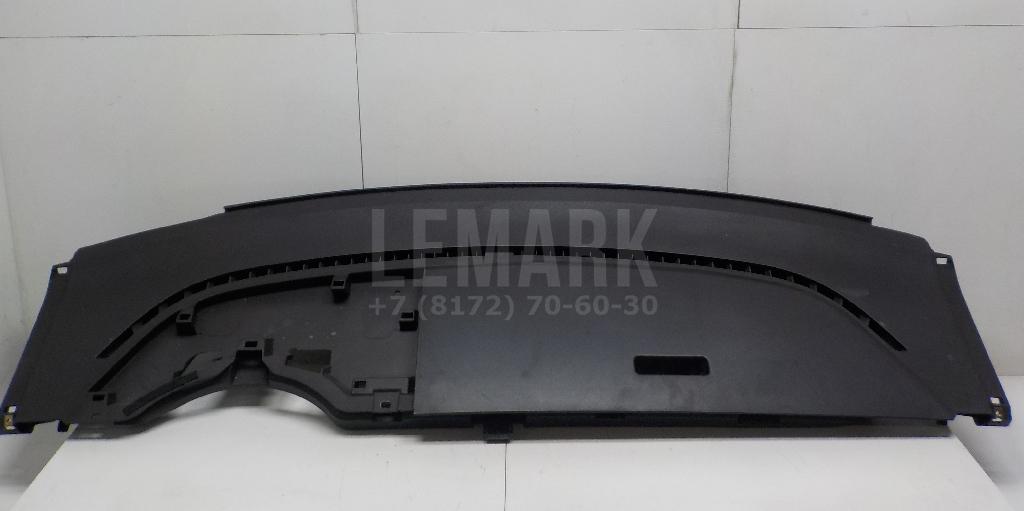 Торпедо 1466241 Ford