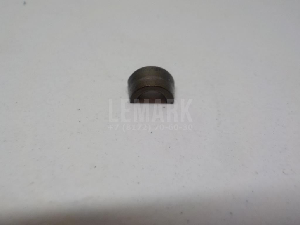 Сухарь клапана 11341461405 BMW