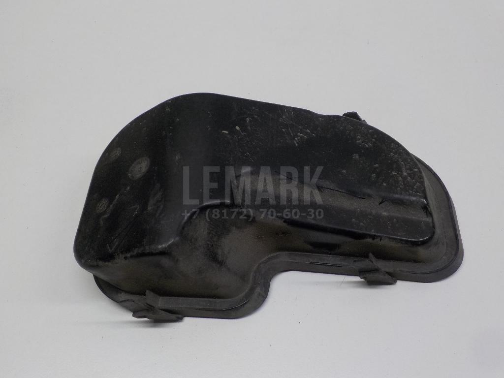 Крышка фары правой 1252196 Ford