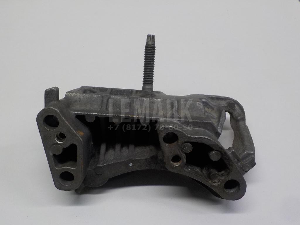 Кронштейн двигателя правый 1595367 Ford