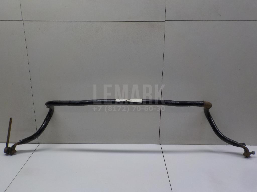 Стабилизатор передний 1375921 Ford