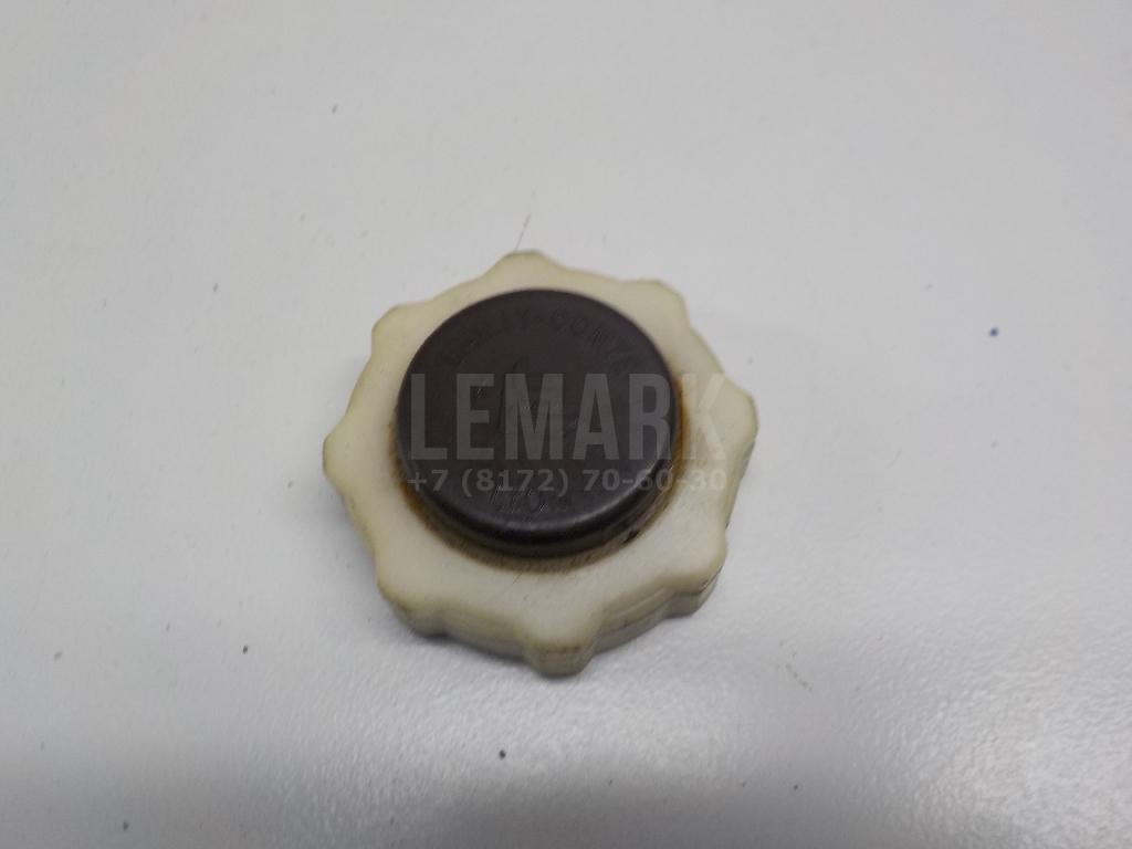Крышка расширительного бачка 8200048024 Renault