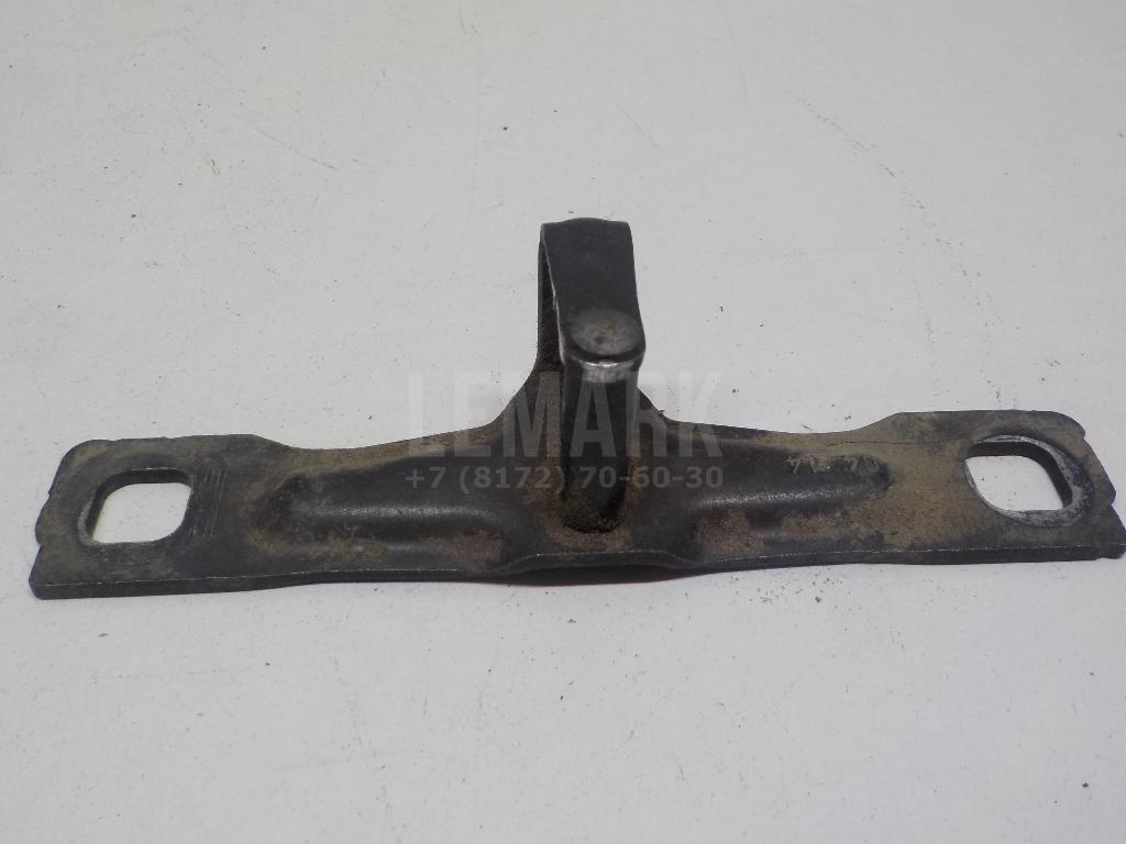 Ответная часть замка багажника 8V0827507B VAG