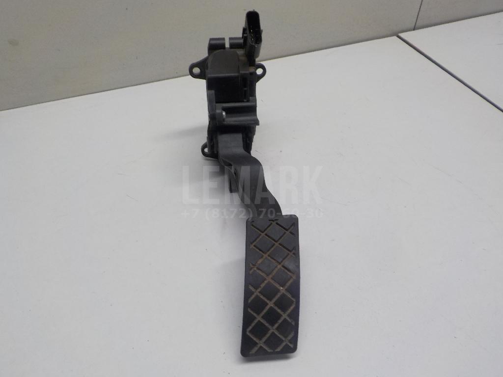 Педаль газа 6R1721503H VAG