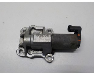 Клапан электромагн. изменения фаз ГРМ для Volvo S70 1997-2000 БУ состояние удовлетворительное