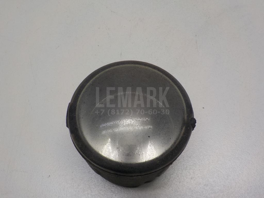 Фара противотуманная 261508992B Nissan