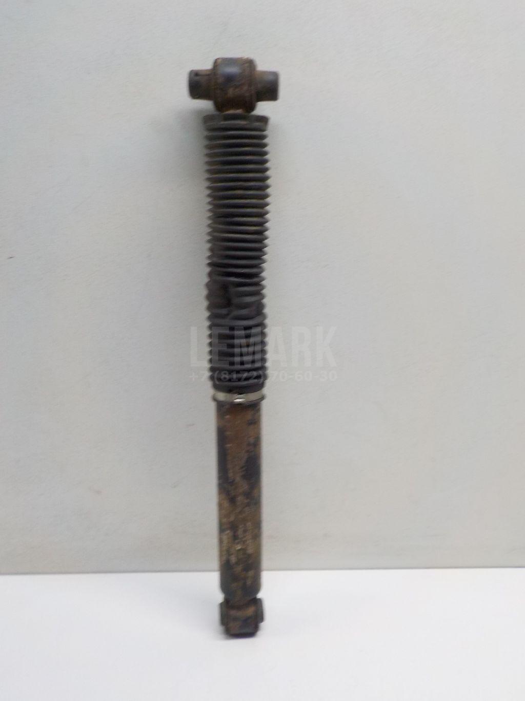Амортизатор задний 1851887 Ford
