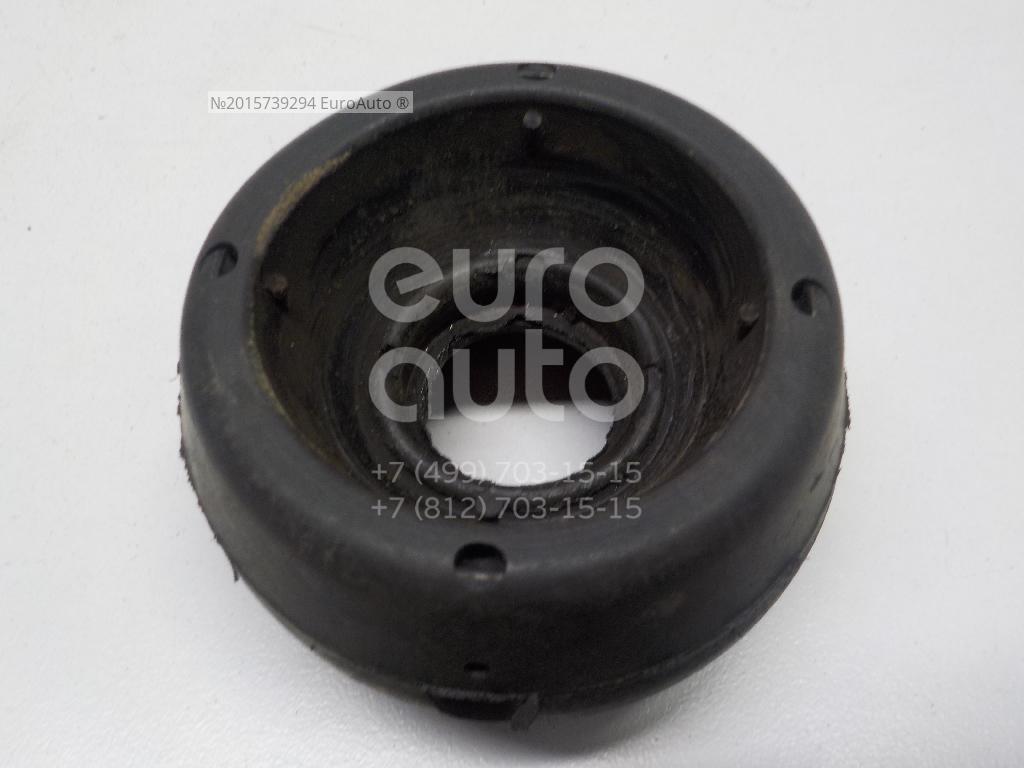 1j0412331c. 1j0412331c опора амортизатора переднего vag. 1jo412331c оригинал. 7la412331a.