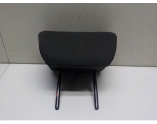 Подголовник сиденья для Nissan Almera (G15) 2013-2018 б/у состояние отличное