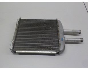 Радиатор отопителя для Chevrolet Epica 2006-2012 БУ состояние отличное