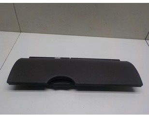 Крышка (дверца) бардачка для Nissan Pathfinder (R51) 2005-2014 с разбора состояние отличное