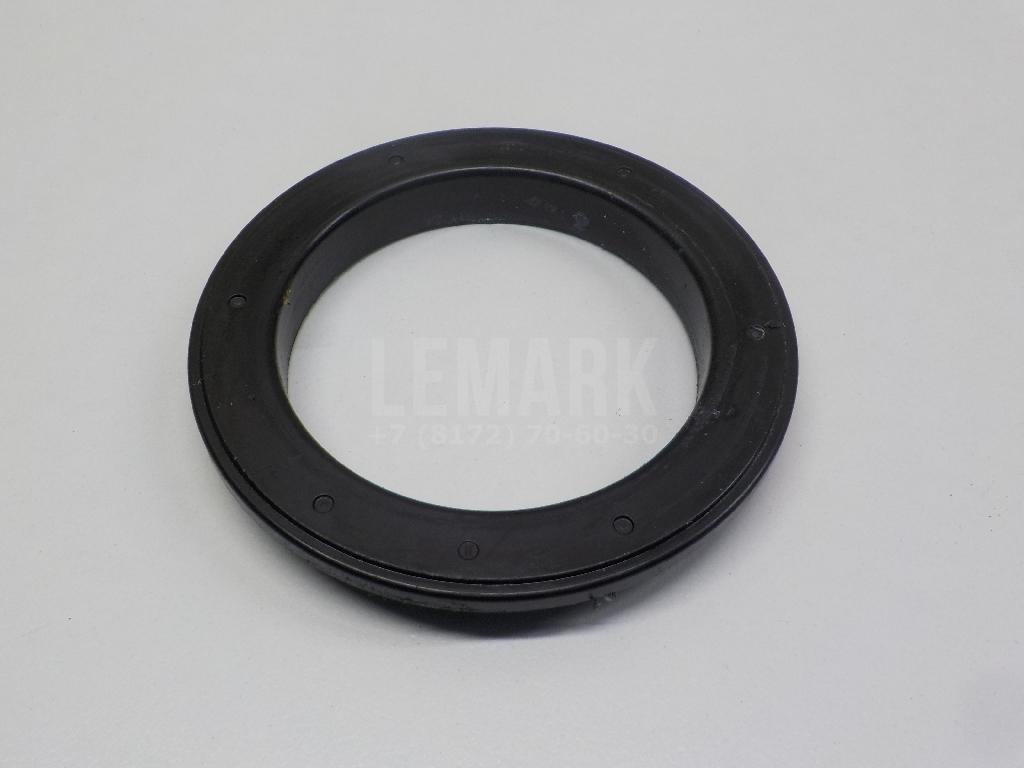 Подшипник опоры переднего амортизатора 4861928010 Toyota