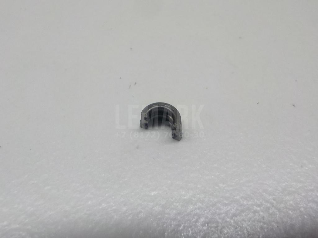 Сухарь клапана 036109651A VAG