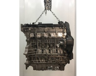 Двигатель (ДВС) D5244T4 для Volvo S60 2000-2009 контрактный товар состояние отличное