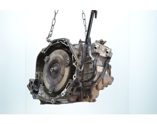 Гидротрансформатор (гидромуфта) для Opel Corsa D 2006-2015 с разборки состояние отличное