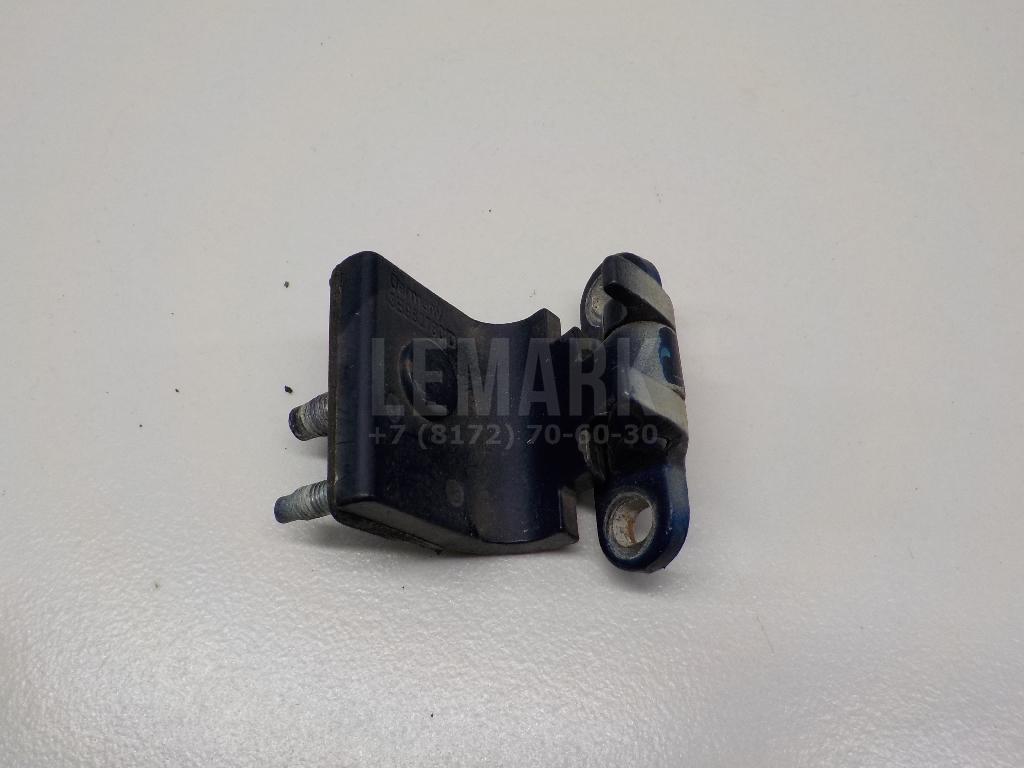 Петля двери багажника 3B9827301D VAG