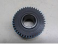 Шестерня 4-ой передачи