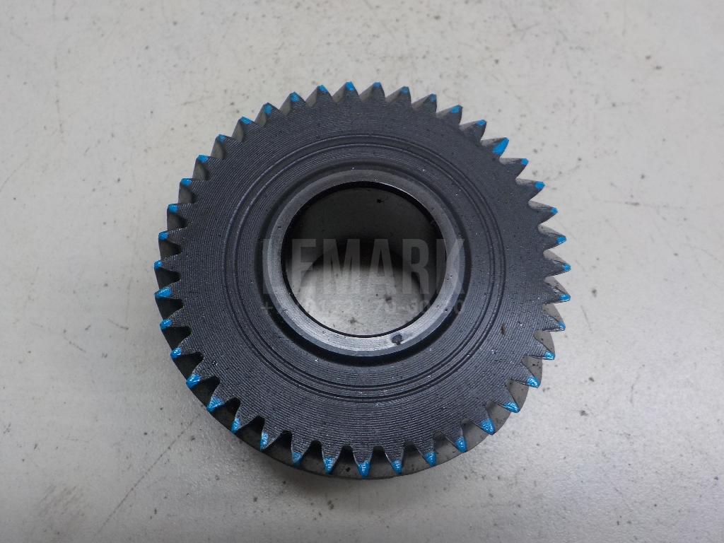 Шестерня 4-ой передачи 1041784 Ford