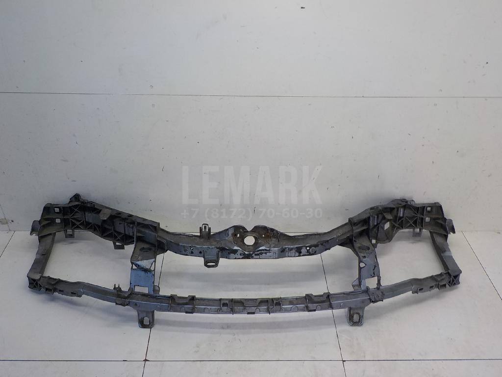 Панель передняя 1675180 Ford