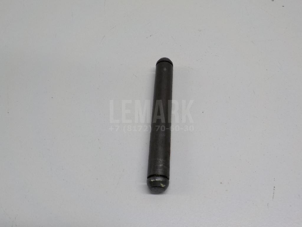 Штифт для  BMW 3-serie E90/E91 2005-2012