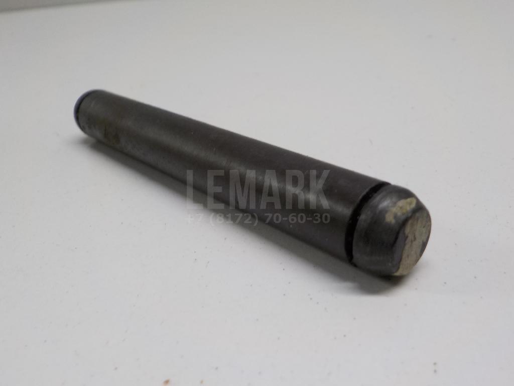 Штифт для  BMW 3-serie E90/E91 2005-2012